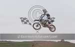 Moto-X_05-03-11-32