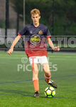 Football_College v Grammar-23