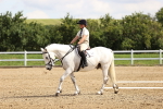 SBM_000347