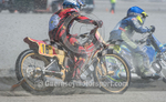 Sand Ace_2014_Bike-140