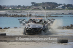 Autocross_14-04-2014-20