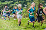 Grasmere-98