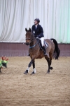 SBM_004687