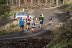 Glentress 21  10K-1455