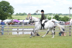 SBM_16185