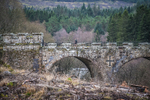 HTE Kielder Duathlon-864