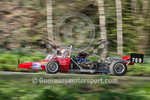 Hillclimb_06-04-2015_CAR-273