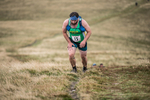 Sedbergh Hills-327