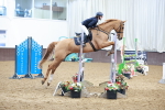 SBM_003663