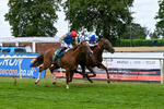 010826-Race 3-Brighton Beach-2708