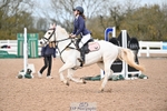 Cls 16s Bliss Winter Champs portfolio