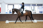 SBM_003376