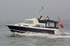 151003 NOVEM - NIMBUS 340 COMMANDER WT7A4169