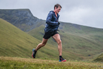 Blencathra-82