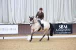 SBM_001779