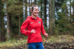 Glentress Marathon-831