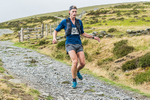 Skiddaw-626