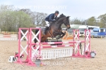 BPP_0353