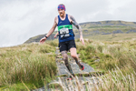 Ingleborough-558