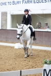 SBM_001407