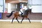 SBM_000634