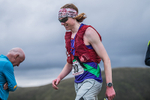 Sedbergh Hills-651