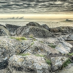 The Outer Hebrides portfolio