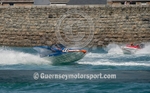 Power Boats-2012_Round-1-28