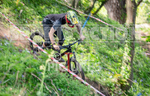 GVC MTB Gravity Series 2022 Round 1-6