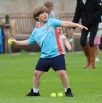 All Stars Cricket-Netherfield portfolio