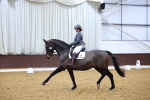 SBM_001475