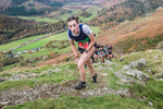 Stybarrow Dodd-291