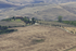 Tuscan Countryside