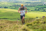 Ennerdale Show-53