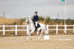 SBM_001829