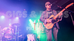 Tantale_Album Launch-65