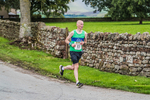Acorn bank-740