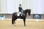 SBM_004557