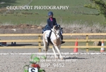 BPP_9452
