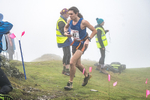 Wansfell-144