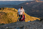 Loughrigg-568