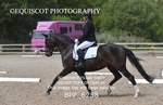 BPP_6258