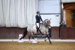 SBM_001154