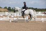 SBM_03894