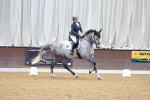 SBM_000405