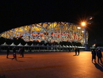 CHINA__1018