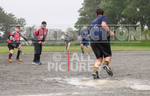 Softball_Rangers v Barbers-78