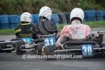 Karting_Winter 2013_Race-1-80