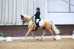 SBM_004788
