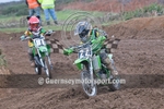 Moto-X_06-11-10-126
